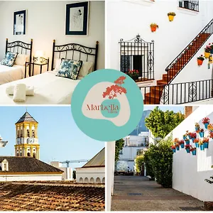  Apartment Escuela Village